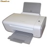 Multifunctionala Lexmark X2650