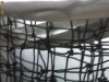 Fileu tenis de picior fotbaltenis 10m lungime