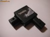 Chip Tuning PowerBox PD TDI +40CP +70Nm VW AUDI SEAT SKODA FORD