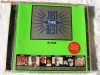 JUST THE BEST vol. 2 /1998 - DUBLU CD ORIGINAL