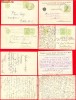 Lot 4 carti postale (1)