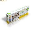 Multivitamine Energie Medie - cu succes impotriva gripei