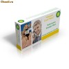 Multivitamine Energie Mare - cu succes impotriva gripei
