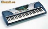 Sintetizator Yamaha PSR240