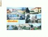 CP164-94 Oradea -circulata 1980