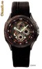 Police  M321.04PLX ceas barbati nou, la cutie!Oferta si comenzi