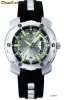 Police 11624JS/05 ceas barbati nou, la cutie!Oferta si comenzi