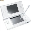 Vand Nintendo DS Lite plus CARD TT