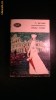 H. James - Daisy Miller