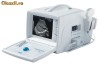 Ecografe!! Oferta promotionala!!!!