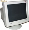 monitor samsung sync master