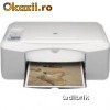 Hp deskjet f370