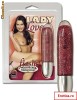 Lady Love red
