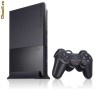 ps2 +12 jocuri(separat sau impreuna)