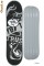 Fortrus Stag - Snowskate nou, sigilat!