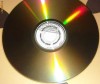 CD-R Audio, Gold PRO Audio, MAM-A/USA, set 50x