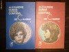 CONTESA DE CHARNY 2 VOL ALEXANDRE DUMAS
