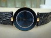 Ceas de dama RAYMOND WEIL Othello quartz - 60 briliante