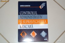 Controlul administrativ si supravegherea bancara foto
