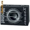 Magnat Xpower 3000 subwoofer