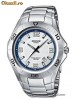 Casio EF-128D-7AVEF nou, la cutie! Oferta si comenzi