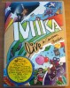 Mika - Live In Cartoon Motion