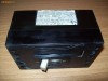 Intrerupator Automat USOL 100 A