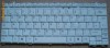Tastaturi laptop Toshiba seria Portege M