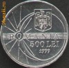 10 monede cu eclipsa din 1999