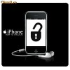 decodare iphone 2g 3g