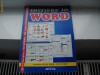 initiere in word