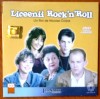Liceeeni Rock'n' Roll