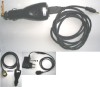 INCARCATOARE AUTO / CASA 5Volti/1Amperi pt PDA/Palm/iPOD