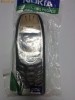 vand carcase nokia 6310i originale %la% ,,,,1 mil