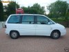 piese fiat ulysse