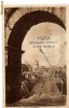 Carte postala - VLPIA - Ristorante Taberna 1938 - Necirculata