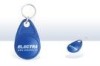 TAG PROXIMITATE INTERFON