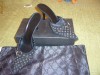 pantofi gucci originali italia.mar 39..superbi