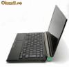 Sony Vaio TZ11XN, 11 inch