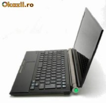 Sony Vaio TZ11XN, 11 inch foto