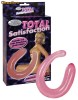 Dildo Mandy doar la 4love