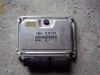 Calculator motor VW Passat  1.9 tdi 131cp 038 906 019 DS