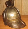 COIF ROMAN DE RECUZITA II COIF ROMAN DE RECUZITA II