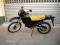 SUZUKI TS50