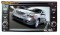 Kia Sorento-Ceed-Sportage Navigatie GPS / DVD / TV / Bluetooth