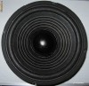 ***SET DIFUZOR WOOFER BOXE HI-FI SUBWOOFER AUTO 80 WATTI NOI***
