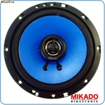 Difuzor auto MAGANAT PROFECTION 162 coaxial