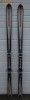 Ieftin Schiuri Rossignol 177 cm