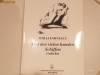 Mihai Eminescu in limba germana