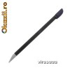 creion stylus Nokia 5800 5230 original nou grena albastru negru